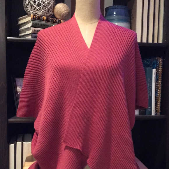 ❤️3/25❤️ Save the Ocean | EUC Open Cardigan O/S - Picture 2 of 7